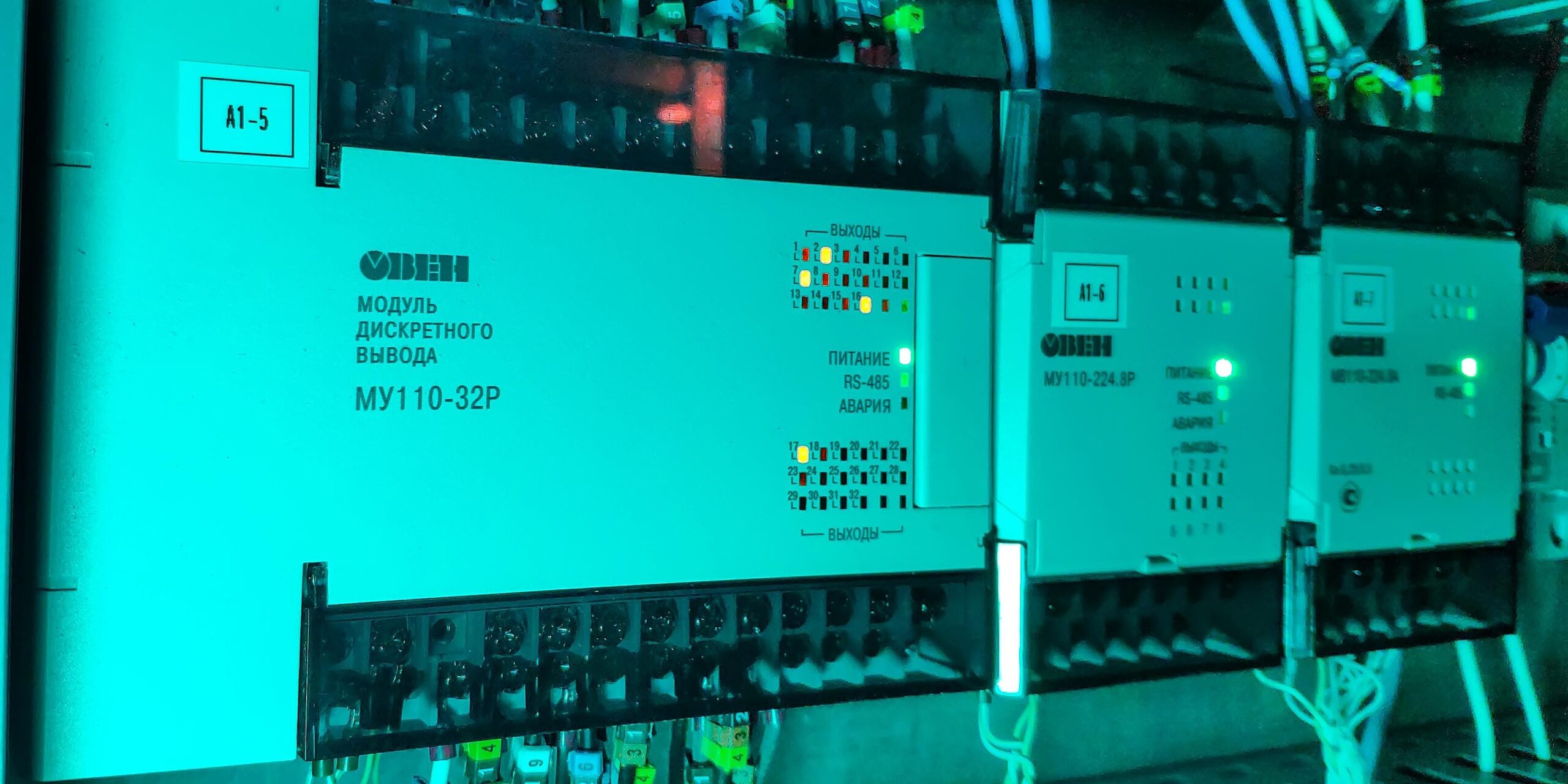 1700113345979 1200 500 1200 600